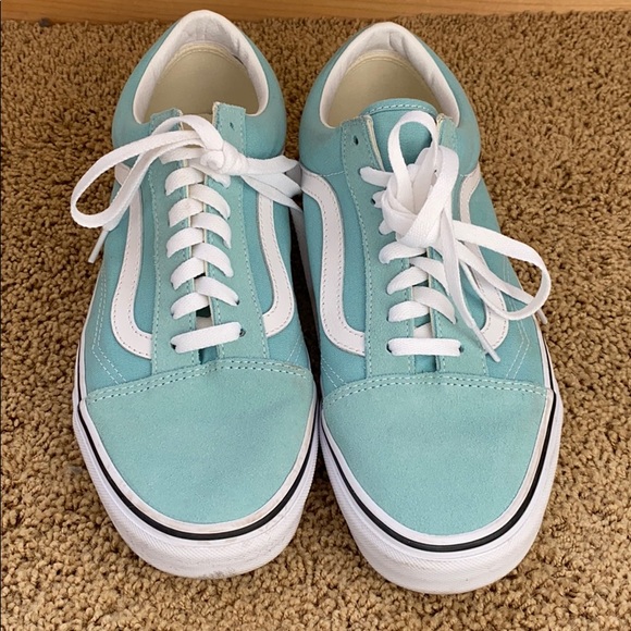 Vans Other - Vans shoes